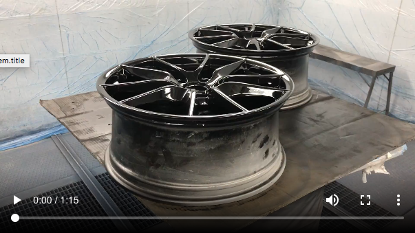video2