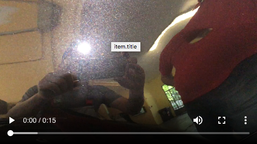 video1