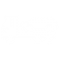 Carro Attrezzi