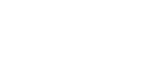Carrozzeria Agnelli