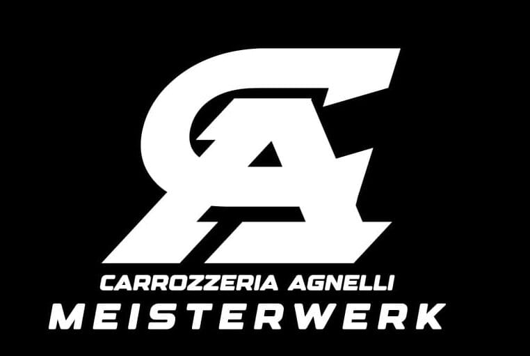 Carrozzeria Agnelli